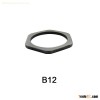 Calibrate Shim, injector gasket