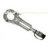 Durable 6T 300mm2 Hydraulic Crimping Tool Wire Lug Crimping Tools