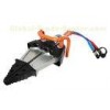self - locking Hand Hydraulic Spreader Hydraulic Rescue Tools with max tension 120KN