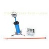 60KV - 200KV DC high voltage generators High Voltage Testing Equipment
