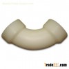 bend pipe