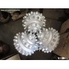 TCI Tricone bit