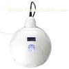 40k Home Use Ultrasound Cavitation Machine For Lymphatic Treatment