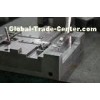 Natural Spare plastic injection mold tooling  , Spare Parts , Sliders
