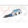 EP-510BH Hydraulic crimping pliers