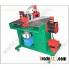 VHB-200A multi-bus processing machine