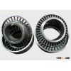 Investment casting parts