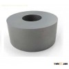 Tungsten carbide punching and heading dies