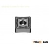 cnc turning tool inserts/cnc turning inserts/carbide inserts turning tool