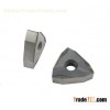 Hard alloy CNC Tool knife grain