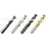 DIN1897 HSS Twist Drills Bits