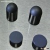 PDC cutters for oilfiled/coalfiled API PDC drilling bits
