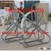 LOC ELECTRICAL CONDUIT Electrical Conduit and Duct