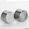 PDC cutters for coalfield drilling - PDC cutters for oli/gas drill bits