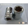 socket