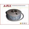 Mitsubishi Encoder X65AC-20 GPSII Pluse 512 DC 12V Inner Diamter 30mm Elevator Encoder