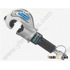 CYO-410H Applicable Range :50-400mm2