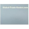 Architecture Interior Wall Paint Colors Anti-corrosion Coating Odorless Environment-friendly