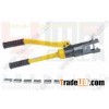 Hydraulic Punch Driver HP-300 power cable cutter