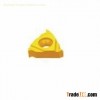 Hard alloy cnc cutting tool blades Machine tools
