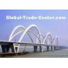 Gray Good Compatibility Industrial Paint Colors For Temporary Protection Of Ship