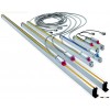 LS-M Series Linear Scales