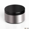 Tsp Diamond Cutter Thermal Stable Polycrystalline Diamond