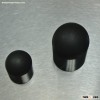coalfield PDC cutter inserts - PDC cutters manufacturer