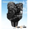 PDC bit