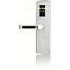 Electronic Hotel Key Card Locks Energy Saving With Japan Motor
