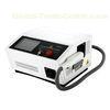 Portable Permanent Ipl Hair Removal Machine For Beauty Shop