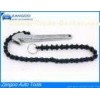 6" 9" Oil Filter Removal Automotive Repair Tools Chain Spanner Wrench