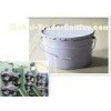 Waterborne Anti Corrosion Paint ,   Machinery Paint Colours For Machinery Equipment