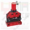 CWC-150 Brass Cutter