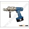 RC-16B electro-hydraulic steel cutter