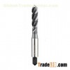 HSS Tread Cutting taps