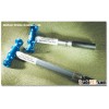American MOUNTZ: WSTT welding button testing tools
