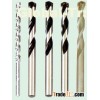 masonry drill bits