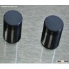 Pdc Cutter Bit Inserts For Oil And Gas Drilling, Oil Drilling, Carbide And Diamond