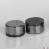 Polycrystalline Diamond - Diamond compact - polycrystalline diamond insert