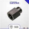 Hydraulic Filters Type Brass SAE Metric Adapters