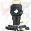CO-1000 Applicable Range :400-1000 mm2