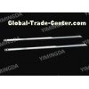 High speed steel cutting blades for Lectra VT5000 Textile Auto Cutter Machine