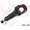 hydraulic cable cutter CPC-50H
