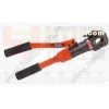 hydraulic cable cutter CPC-20A