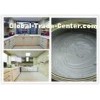Acrylic Waterproof Interior Wall Paintings - Decorative Paint For Kitchen