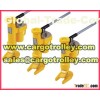 Professional toe jack more durable quality and competitive price