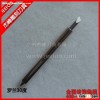 30 Degree Roland Plotter Blades/Roland kKnife/ Roland Cutter(Small head)