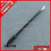 45 Degree Graphtec CB09U Blade Cutting Plotter Blade Vinyl Cutter Blade WSith High Quality And Reaso