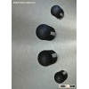 Oilfield PDC cutter inserts - PDC cutters supplier